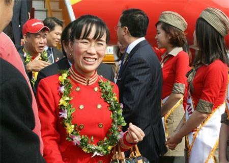 panama, nguyễn thanh hùng, nguyễn phương thảo, nguyễn cảnh sơn, panama, trốn thuế, rửa tiền, thiên đường thuế, đại gia việt, tỷ phú, thuế