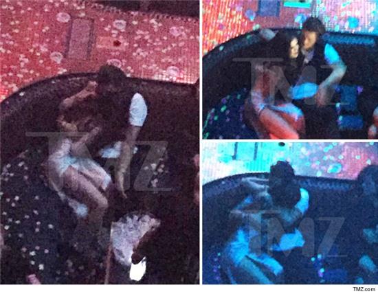 0510-selena-gomez-orlando-bloom-kissing-club-TMZ-01