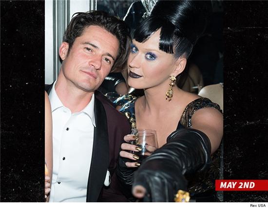 0510-bloom-perry-rex-01