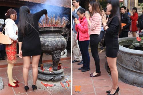 6-thoi-quen-xau-xi-cua-nguoi-viet-khi-di-du-lich