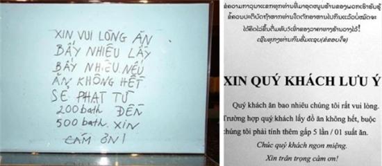 6-thoi-quen-xau-xi-cua-nguoi-viet-khi-di-du-lich-2