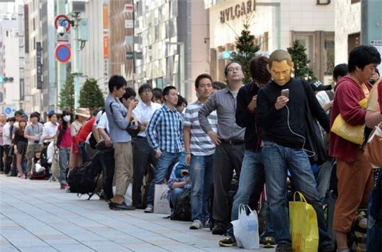 6-thoi-quen-xau-xi-cua-nguoi-viet-khi-di-du-lich-3