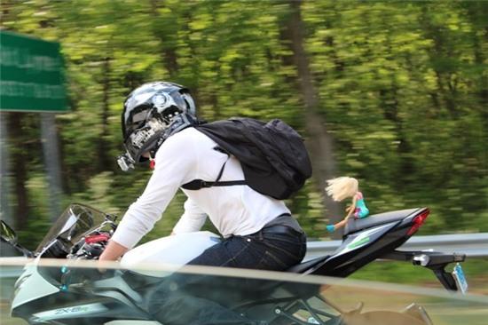 khoanh khac khien anh em nguong "chin mat" hinh anh 3