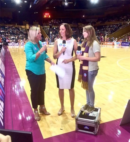 khoanh khac khien anh em nguong "chin mat" hinh anh 4