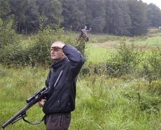 khoanh khac khien anh em nguong "chin mat" hinh anh 11