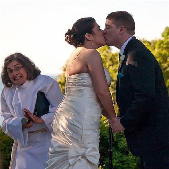 khoanh khac khien anh em nguong "chin mat" hinh anh 13