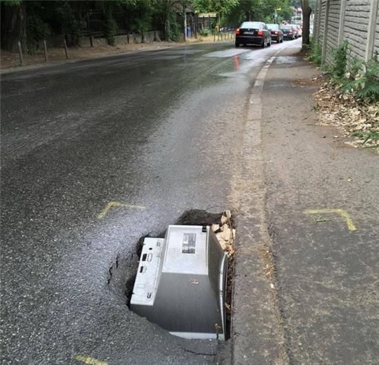 khoanh khac khien anh em nguong "chin mat" hinh anh 15