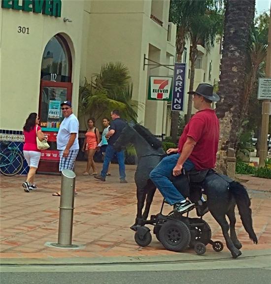 khoanh khac khien anh em nguong "chin mat" hinh anh 6