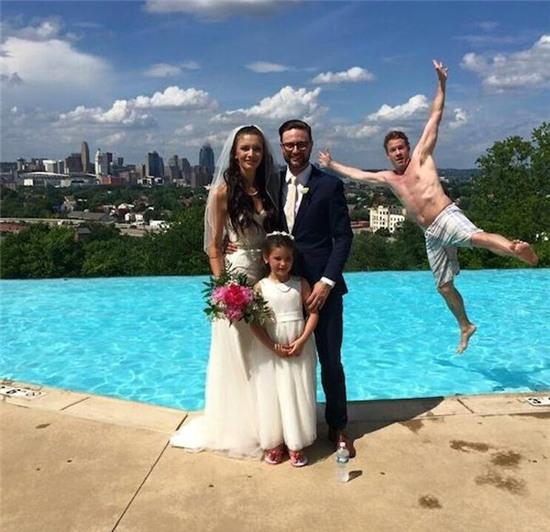 khoanh khac khien anh em nguong "chin mat" hinh anh 9