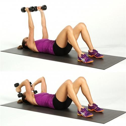 3-dong-tac-giup-tieu-diet-gon-mo-thua-o-bap-tay-2