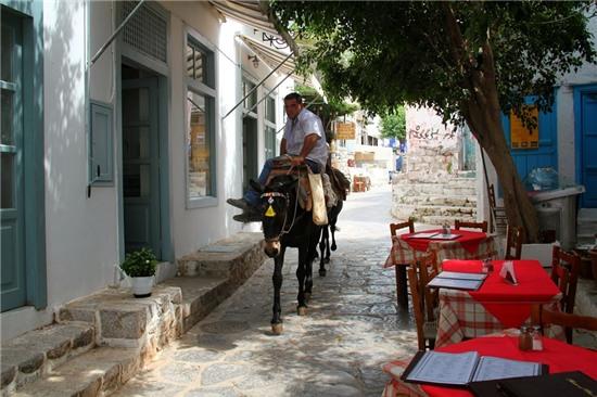 Nhung con pho di bo tuyet dep tren the gioi hinh anh 5