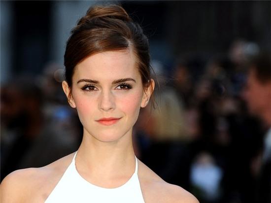 Emma Watson co ten trong Ho so Panama hinh anh 1