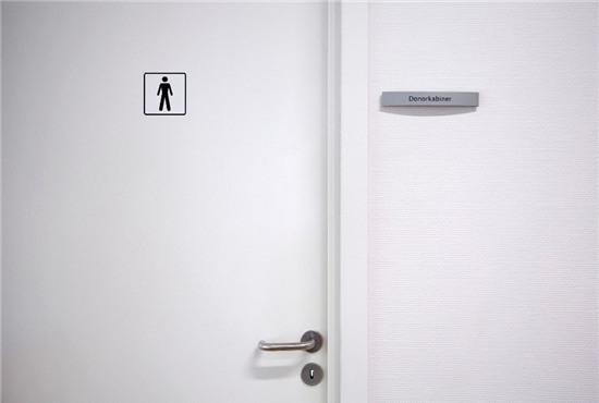 Hoat dong ben trong ngan hang tinh trung lon nhat the gioi hinh anh 5