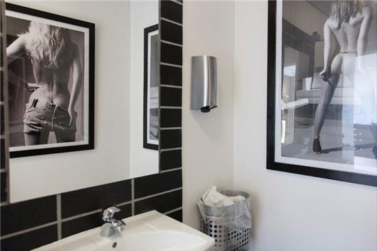 Hoat dong ben trong ngan hang tinh trung lon nhat the gioi hinh anh 6