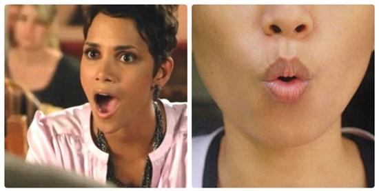 eco cooler chống nóng thân thiện môi trường