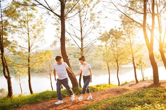 co-dau-gay-bao-mang-xa-hoi-chi-500-trieu-chup-anh-cuoi-khap-viet-nam-6