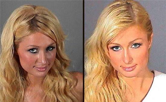 Paris Hilton: Nữ hoàng sang chảnh một thời cũng có ngày bị cô a hoàn soán ngôi - Ảnh 5.