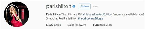 Paris Hilton: Nữ hoàng sang chảnh một thời cũng có ngày bị cô a hoàn soán ngôi - Ảnh 18.