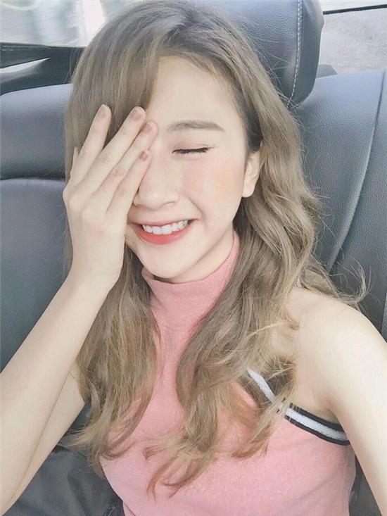 Sau tất cả, hot girl nào là người lột xác để hiện đại, cá tính hơn thành công nhất? - Ảnh 11.