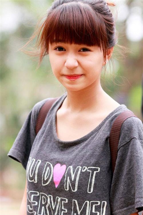 Sau tất cả, hot girl nào là người lột xác để hiện đại, cá tính hơn thành công nhất? - Ảnh 16.