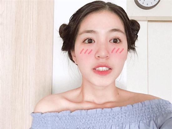 Sau tất cả, hot girl nào là người lột xác để hiện đại, cá tính hơn thành công nhất? - Ảnh 19.