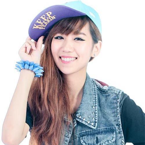 Sau tất cả, hot girl nào là người lột xác để hiện đại, cá tính hơn thành công nhất? - Ảnh 25.