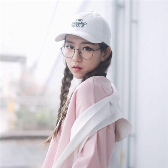 Sau tất cả, hot girl nào là người lột xác để hiện đại, cá tính hơn thành công nhất? - Ảnh 27.