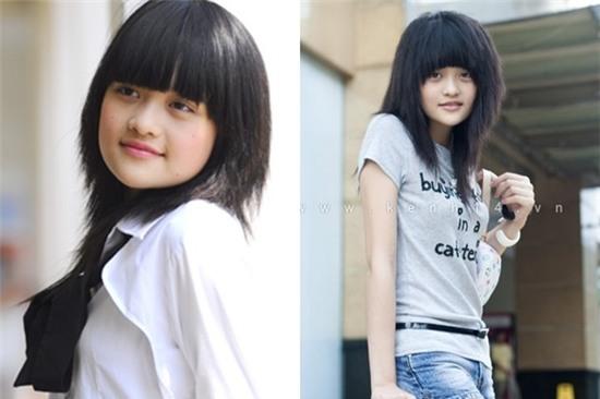 Sau tất cả, hot girl nào là người lột xác để hiện đại, cá tính hơn thành công nhất? - Ảnh 32.