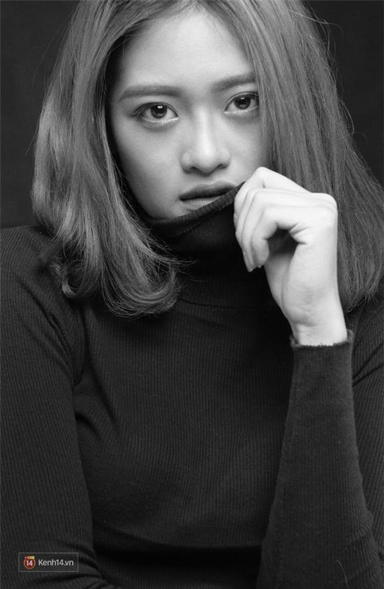 Sau tất cả, hot girl nào là người lột xác để hiện đại, cá tính hơn thành công nhất? - Ảnh 35.