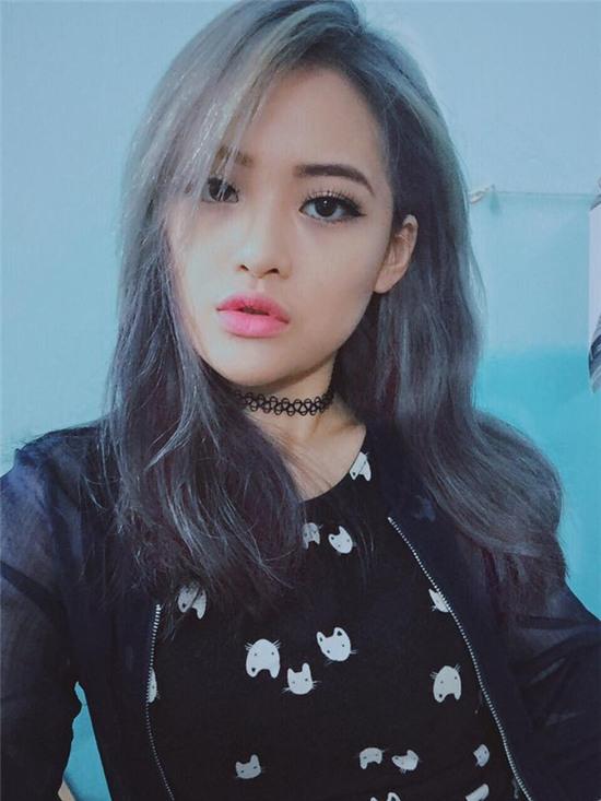 Sau tất cả, hot girl nào là người lột xác để hiện đại, cá tính hơn thành công nhất? - Ảnh 38.