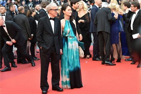 my-nhan-hollywood-ho-tao-bao-tai-cannes-3