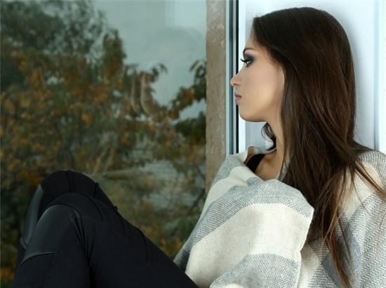 chồng ngoại tình