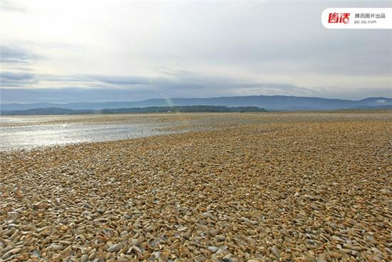 Thêm loạt ảnh Khi mẹ thiên nhiên nổi giận khiến hàng triệu người rùng mình - Ảnh 2.