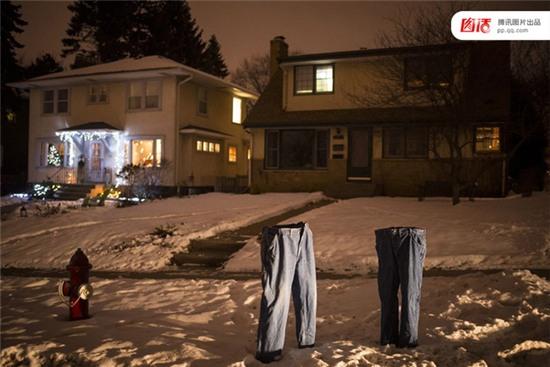 Thêm loạt ảnh Khi mẹ thiên nhiên nổi giận khiến hàng triệu người rùng mình - Ảnh 6.