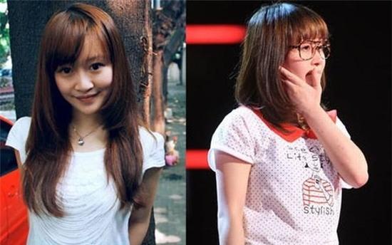 Game show ca nhac Trung Quoc: Co phong do, thieu dang cap hinh anh 5