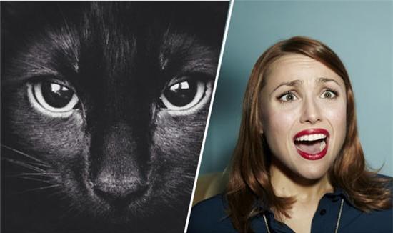 muon kieu “kieng cu” tranh den vao thu sau ngay 13 tren khap the gioi hinh anh 3