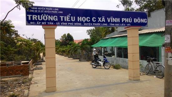 lang que rung dong vu hieu truong “de xom” 7 nu sinh hinh anh 2