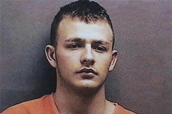 Nu sinh chu muu vu giet 4 nguoi than khi bi cam yeu hinh anh 2