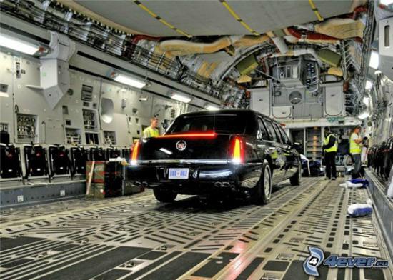 tiet lo quy trinh dua sieu xe tong thong my toi vn hinh anh 4