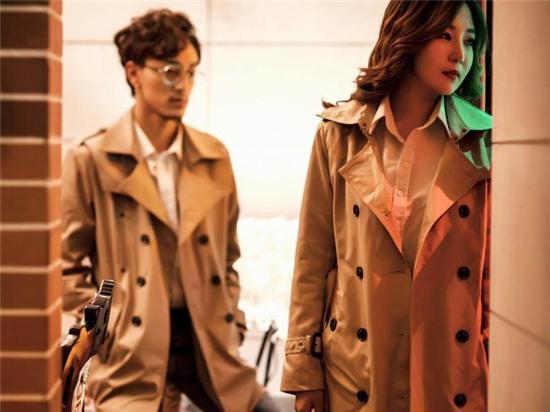 vua dong y de anh di lay vo thi phat hien minh co thai - 2