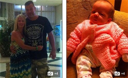 bao dong nhung vu tre bo mang vi ngu chung voi bo me - 1