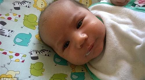 bao dong nhung vu tre bo mang vi ngu chung voi bo me - 2