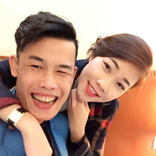 hiep ha, duong duc hiep, vo 3 cua hiep ga