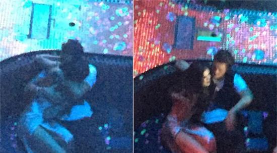 katy-perry-phan-hoi-ve-loat-anh-ban-trai-om-ap-selena-gomez