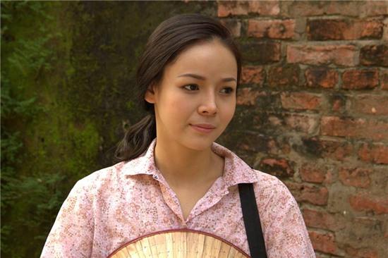 Diễm Hương, Hôn nhân trong ngõ hẹp