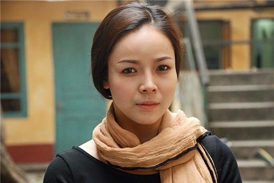 Diễm Hương, Hôn nhân trong ngõ hẹp