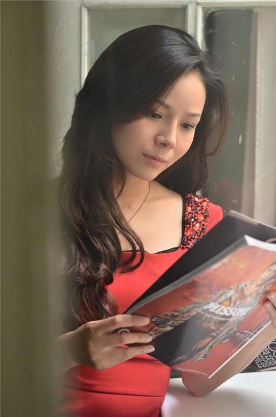 Diễm Hương, Hôn nhân trong ngõ hẹp