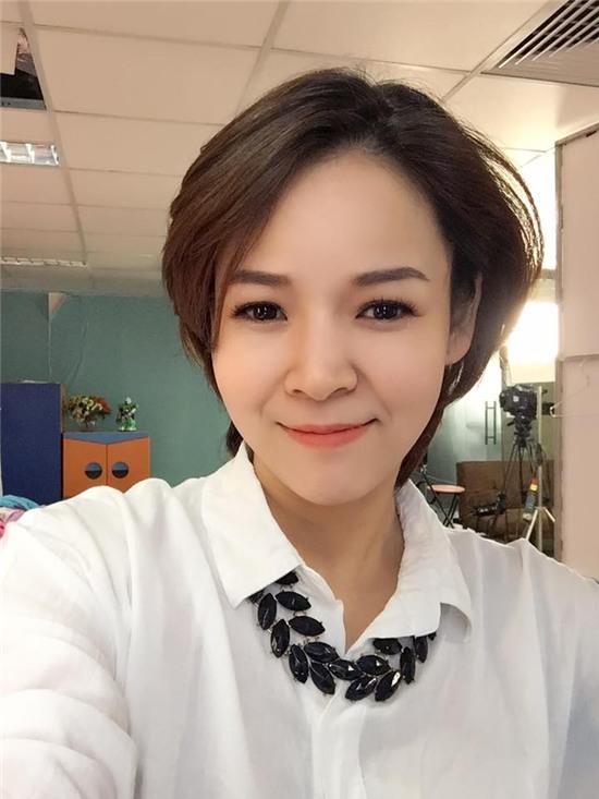 Diễm Hương, Hôn nhân trong ngõ hẹp