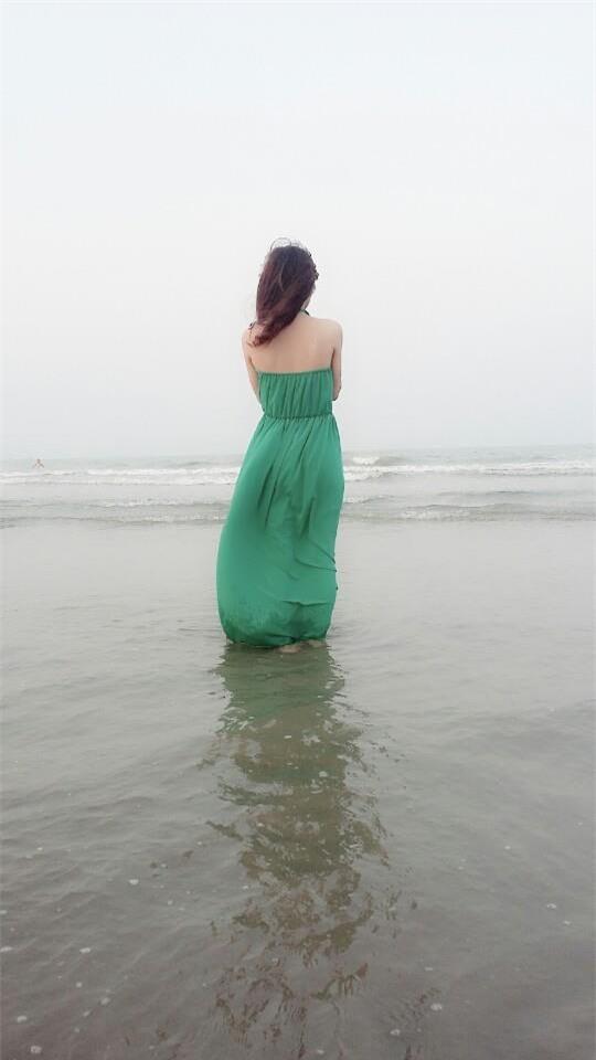 Chụp ảnh tự sướng toe toét giờ đã lỗi thời, bây giờ phải