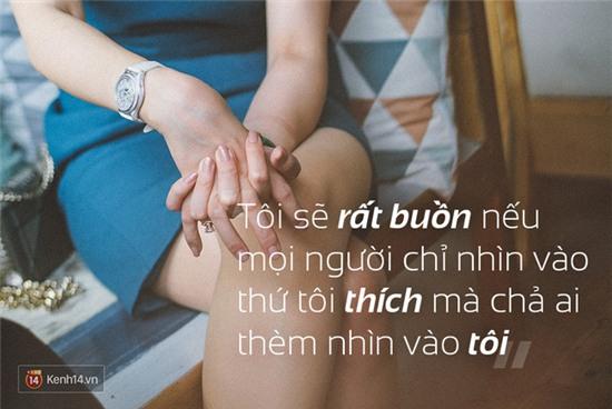 BTV Ngọc Trinh: Nhiều phóng viên của Chuyển động 24h bị đe dọa và hành hung - Ảnh 7.